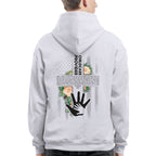 Awesome Childcare Provider-T-shirt-#F060824BLESI9BCHPRZ4