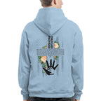 Awesome Childcare Provider-T-shirt-#F060824BLESI9BCHPRZ4