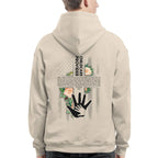 Awesome Childcare Provider-T-shirt-#F060824BLESI9BCHPRZ4