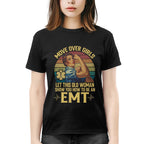 Awesome EMT-T-shirt - grunx260804-0109