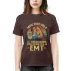 Awesome EMT-T-shirt - grunx260804-0109