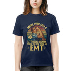 Awesome EMT-T-shirt - grunx260804-0109