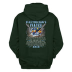 Awesome Electrician's Prayer-Hoodie - grunx260804-0069