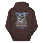 Awesome Electrician's Prayer-Hoodie - grunx260804-0069