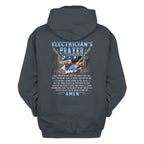 Awesome Electrician's Prayer-Hoodie - grunx260804-0069