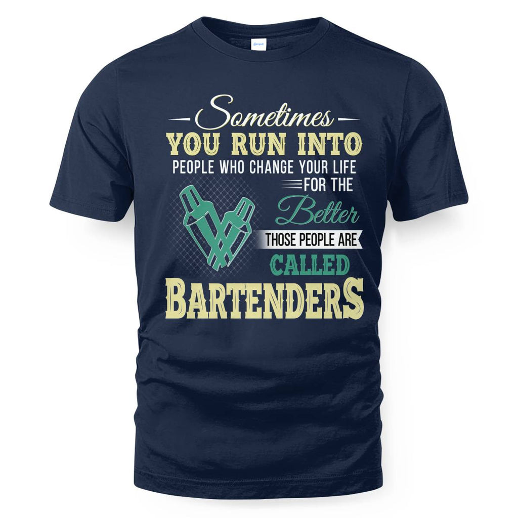 Awesome Bartender-T-shirt-#F060724CHNG1FBARTZ4