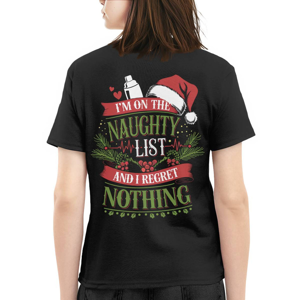 Awesome Bartender-Hoodie - grunx260804-0257