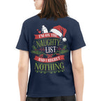 Awesome Bartender-Hoodie - grunx260804-0257