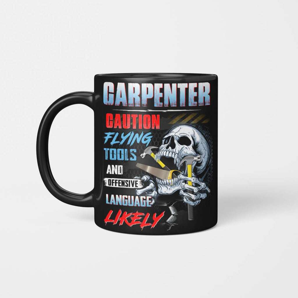 Awesome Carpenter-Hoodie-#M041024FLYIN12BCARPZ8