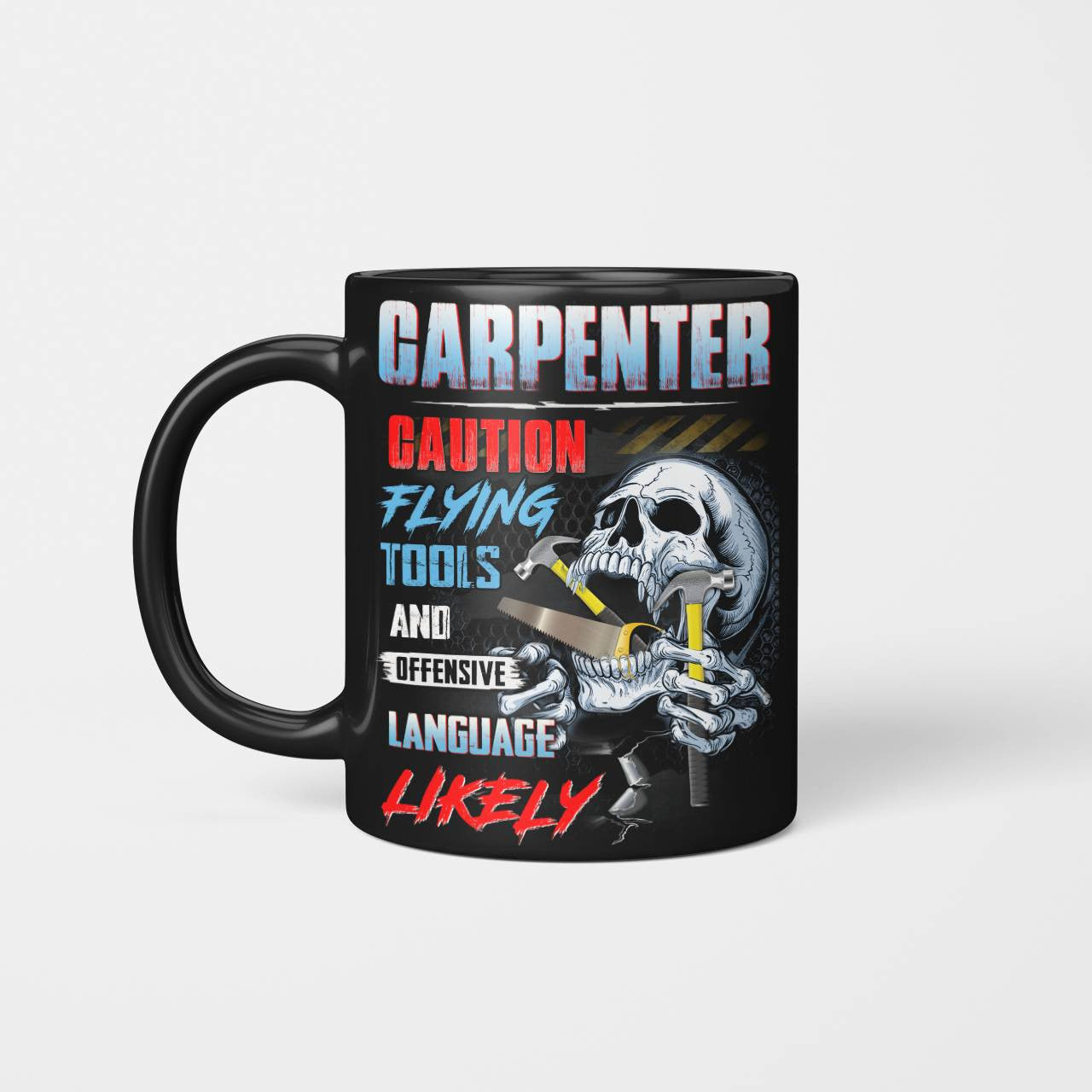 Awesome Carpenter-Hoodie-#M041024FLYIN12BCARPZ8