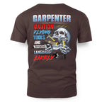 Awesome Carpenter-Hoodie-#M041024FLYIN12BCARPZ8