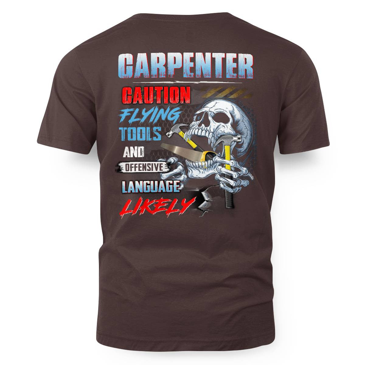 Awesome Carpenter-Hoodie-#M041024FLYIN12BCARPZ8