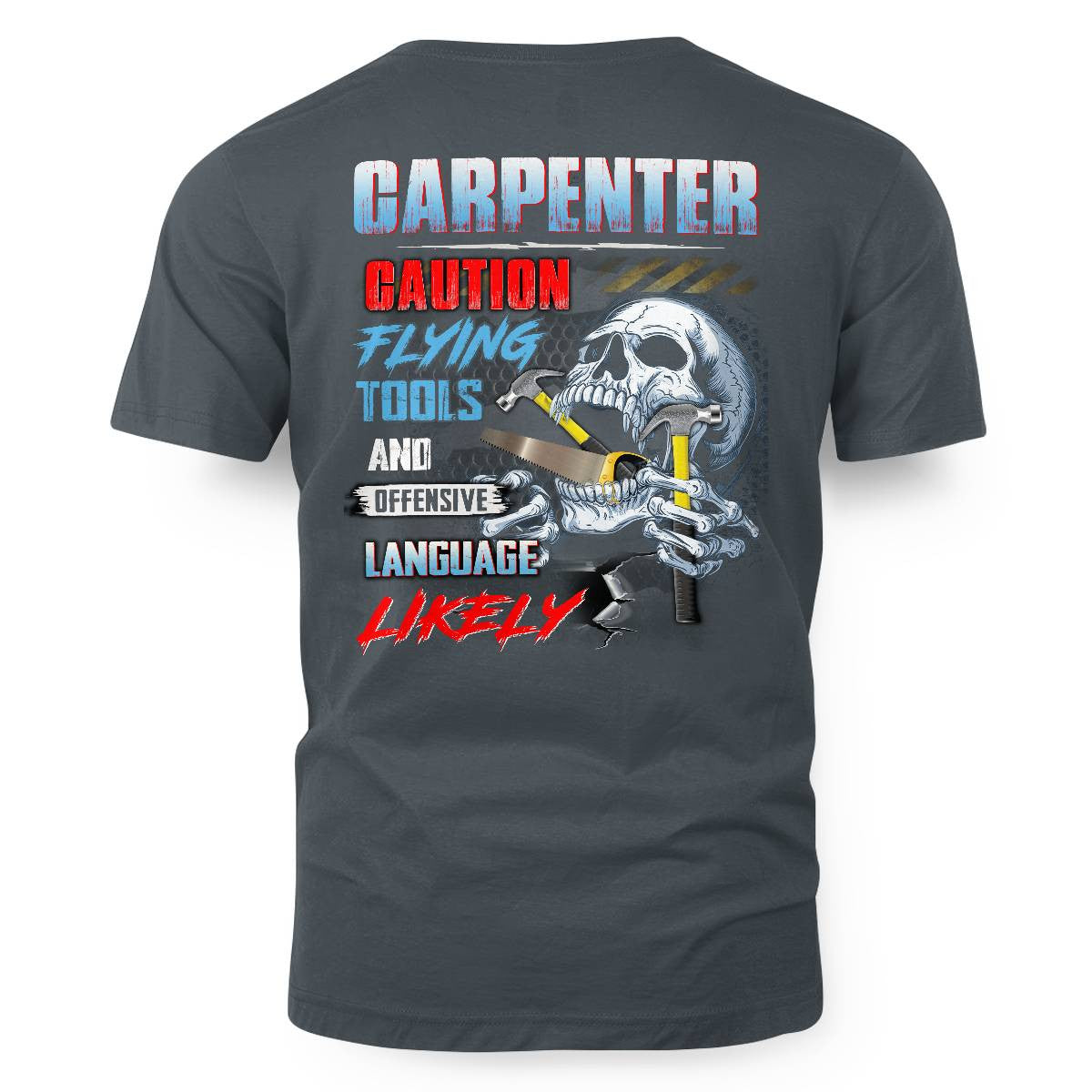 Awesome Carpenter-Hoodie-#M041024FLYIN12BCARPZ8