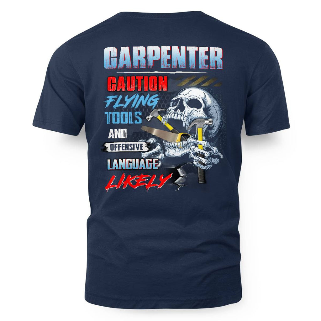 Awesome Carpenter-Hoodie-#M041024FLYIN12BCARPZ8