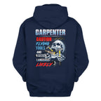 Awesome Carpenter-Hoodie-#M041024FLYIN12BCARPZ8