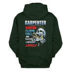 Awesome Carpenter-Hoodie-#M041024FLYIN12BCARPZ8