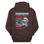 Awesome Carpenter-Hoodie-#M041024FLYIN12BCARPZ8