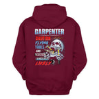 Awesome Carpenter-Hoodie-#M041024FLYIN12BCARPZ8