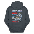 Awesome Carpenter-Hoodie-#M041024FLYIN12BCARPZ8