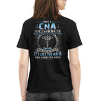 Awesome CNA-Hoodie-#F051124TRULY27BCNAZ4