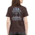 Awesome CNA-Hoodie-#F051124TRULY27BCNAZ4