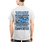 Awesome Carpenter-Hoodie-#M120924LSTOF2BCARPZ6