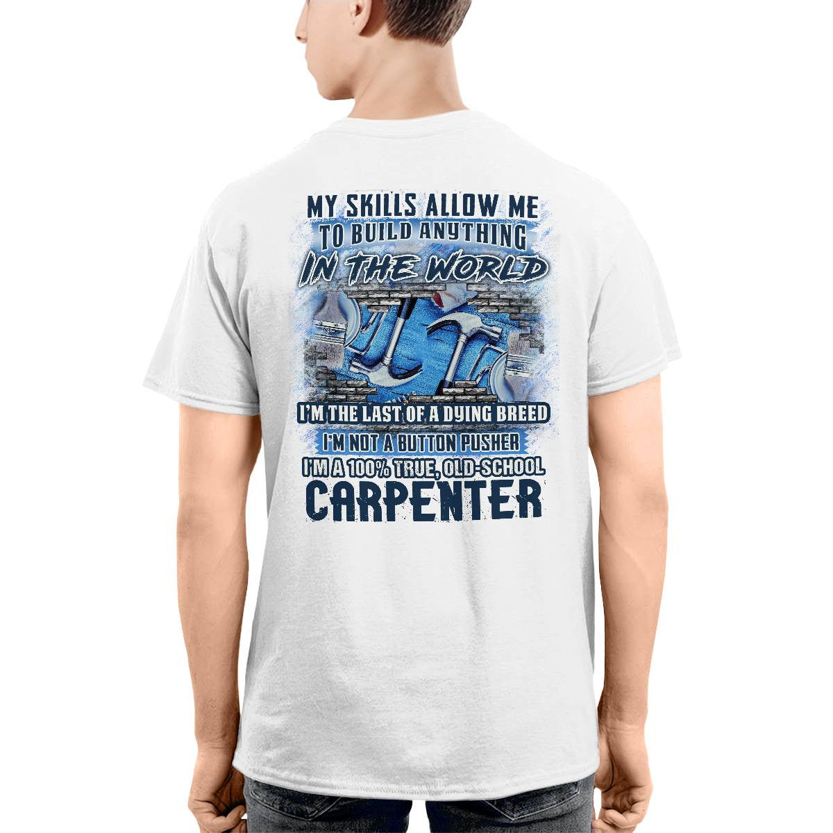 Awesome Carpenter-Hoodie-#M120924LSTOF2BCARPZ6