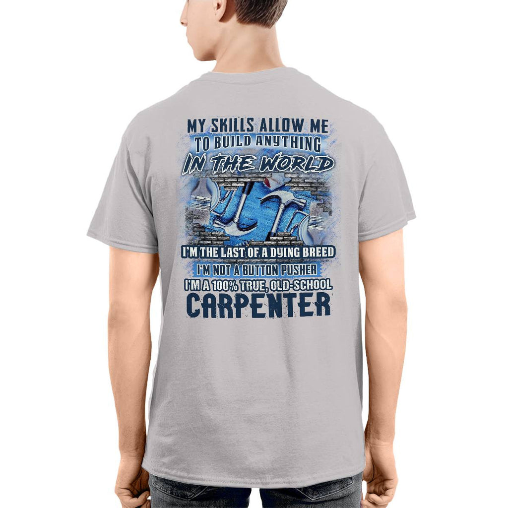 Awesome Carpenter-Hoodie-#M120924LSTOF2BCARPZ6