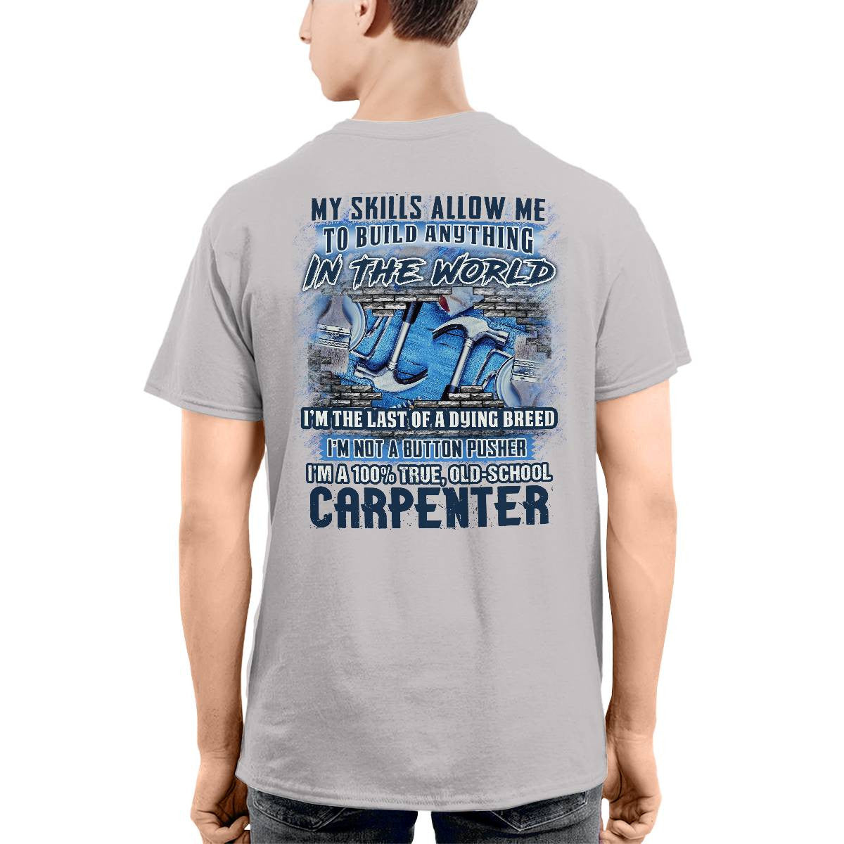 Awesome Carpenter-Hoodie-#M120924LSTOF2BCARPZ6