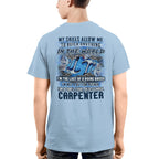 Awesome Carpenter-Hoodie-#M120924LSTOF2BCARPZ6