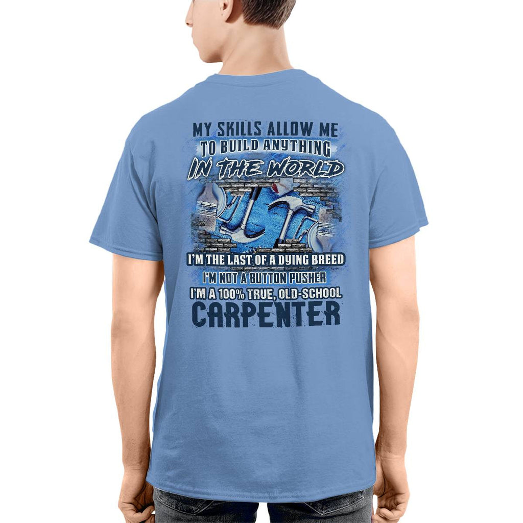 Awesome Carpenter-Hoodie-#M120924LSTOF2BCARPZ6