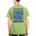 Awesome Carpenter-Hoodie-#M120924LSTOF2BCARPZ6