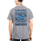 Awesome Carpenter-Hoodie-#M120924LSTOF2BCARPZ6