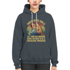 Awesome Childcare Provider-Hoodie-#F011124OVGIR2FCHPRZ4