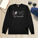 Awesome Ironworker-Hoodie - grunx260804-0300
