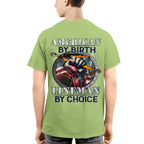 American By Birth Lineman By Choice-Hoodie - grunx260804-0132