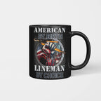 American By Birth Lineman By Choice-Hoodie - grunx260804-0132