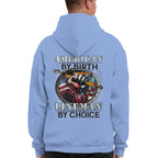 American By Birth Lineman By Choice-Hoodie - grunx260804-0132