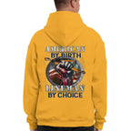 American By Birth Lineman By Choice-Hoodie - grunx260804-0132
