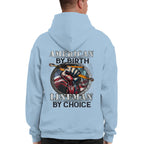 American By Birth Lineman By Choice-Hoodie - grunx260804-0132