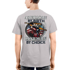 American By Birth Lineman By Choice-Hoodie - grunx260804-0132