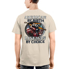 American By Birth Lineman By Choice-Hoodie - grunx260804-0132