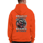 American By Birth Welder By Choice-Hoodie - grunx260804-0140