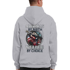 American By Birth Welder By Choice-Hoodie - grunx260804-0140