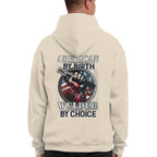 American By Birth Welder By Choice-Hoodie - grunx260804-0140
