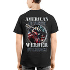 American By Birth Welder By Choice-Hoodie - grunx260804-0140