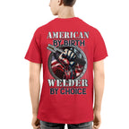 American By Birth Welder By Choice-Hoodie - grunx260804-0140