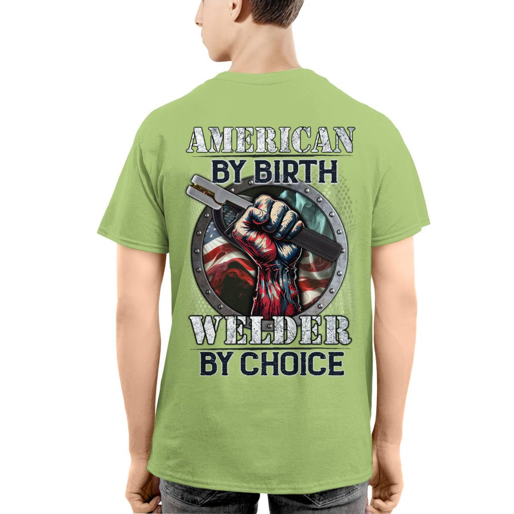 American By Birth Welder By Choice-Hoodie - grunx260804-0140