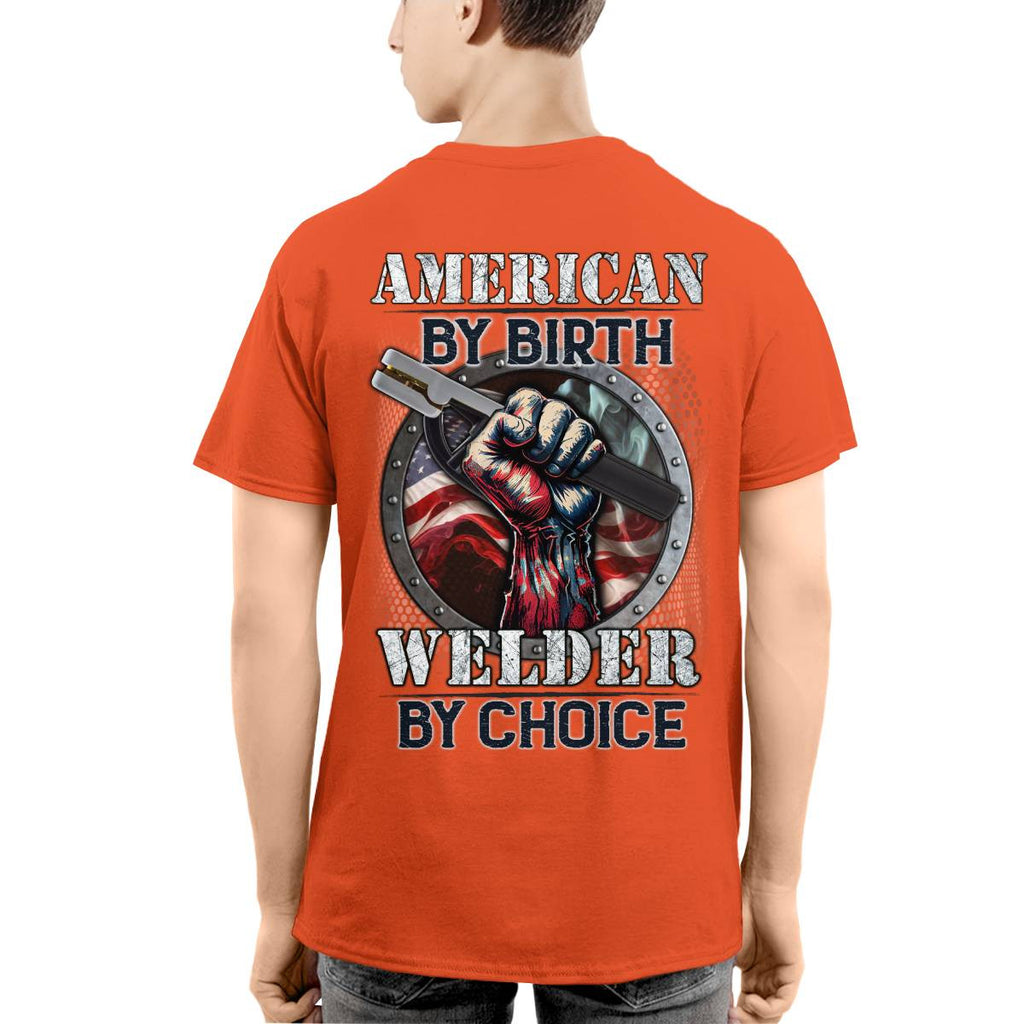 American By Birth Welder By Choice-Hoodie - grunx260804-0140