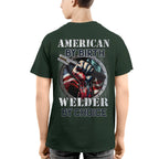 American By Birth Welder By Choice-Hoodie - grunx260804-0140